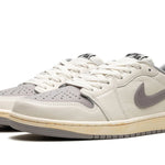 Jordan 1 Low EX "Atmosphere Grey"