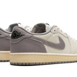 Jordan 1 Low EX "Atmosphere Grey"