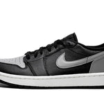 Jordan 1 Low Golf "Shadow"