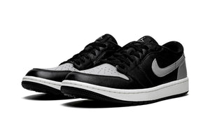 Jordan 1 Low Golf "Shadow"