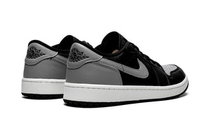 Jordan 1 Low Golf "Shadow"