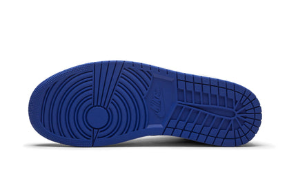 Jordan 1 Mid SE "Game Royal Black Toe"