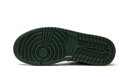 Jordan 1 mid "Sonics" (2021)