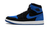 Jordan 1 High OG "Royal Reimagined"