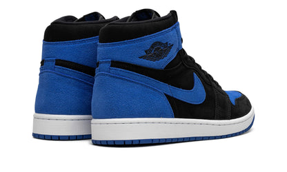 Jordan 1 High OG "Royal Reimagined"