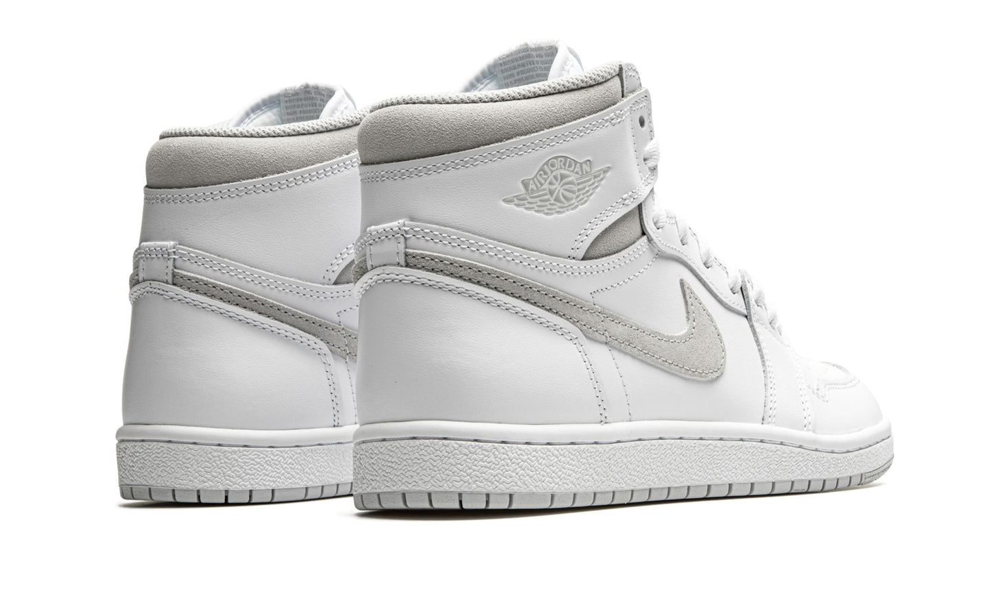 Jordan 1 High '85 "Neutral Grey"