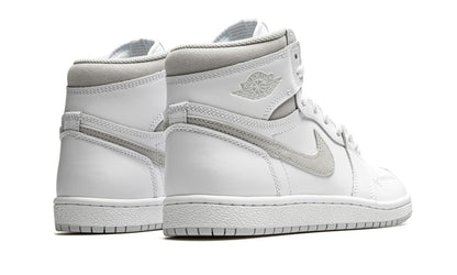 Jordan 1 High '85 "Neutral Grey"