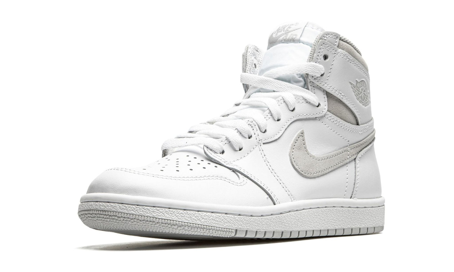 Jordan 1 High '85 "Neutral Grey"