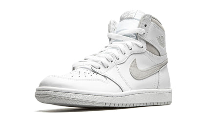 Jordan 1 High '85 "Neutral Grey"