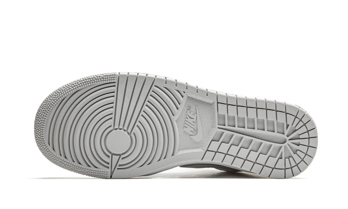 Jordan 1 High '85 "Neutral Grey"