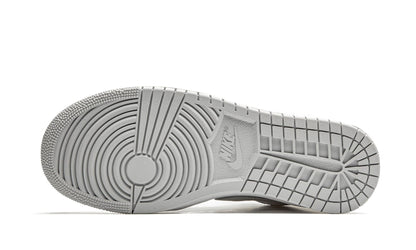 Jordan 1 High '85 "Neutral Grey"