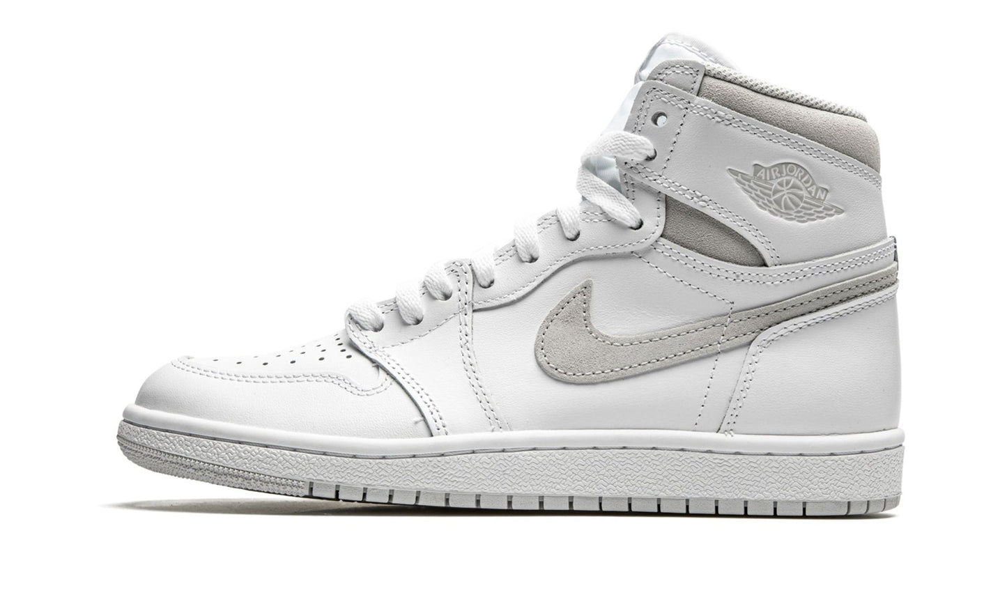 Jordan 1 High '85 "Neutral Grey"