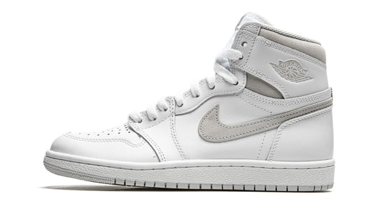 Jordan 1 High '85 "Neutral Grey"