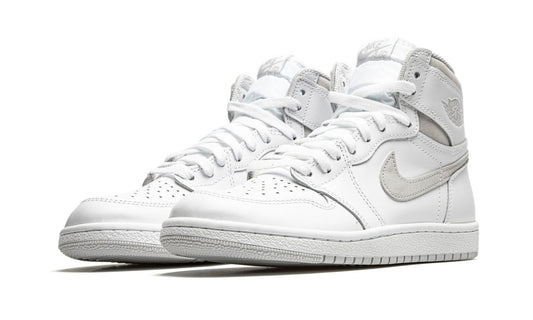 Jordan 1 High '85 "Neutral Grey"