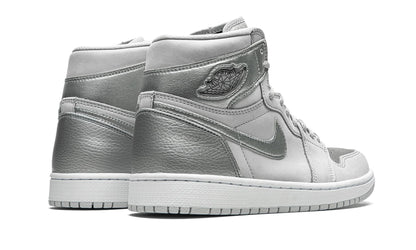 Jordan 1 High CO.JP Neutral Grey (2020)