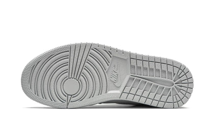Jordan 1 High CO.JP Neutral Grey (2020)