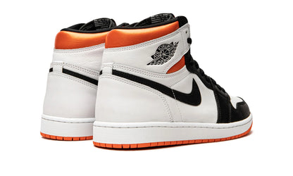 Jordan 1 Retro High "Electro Orange"