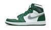 Jordan 1 High "Gorge Green"