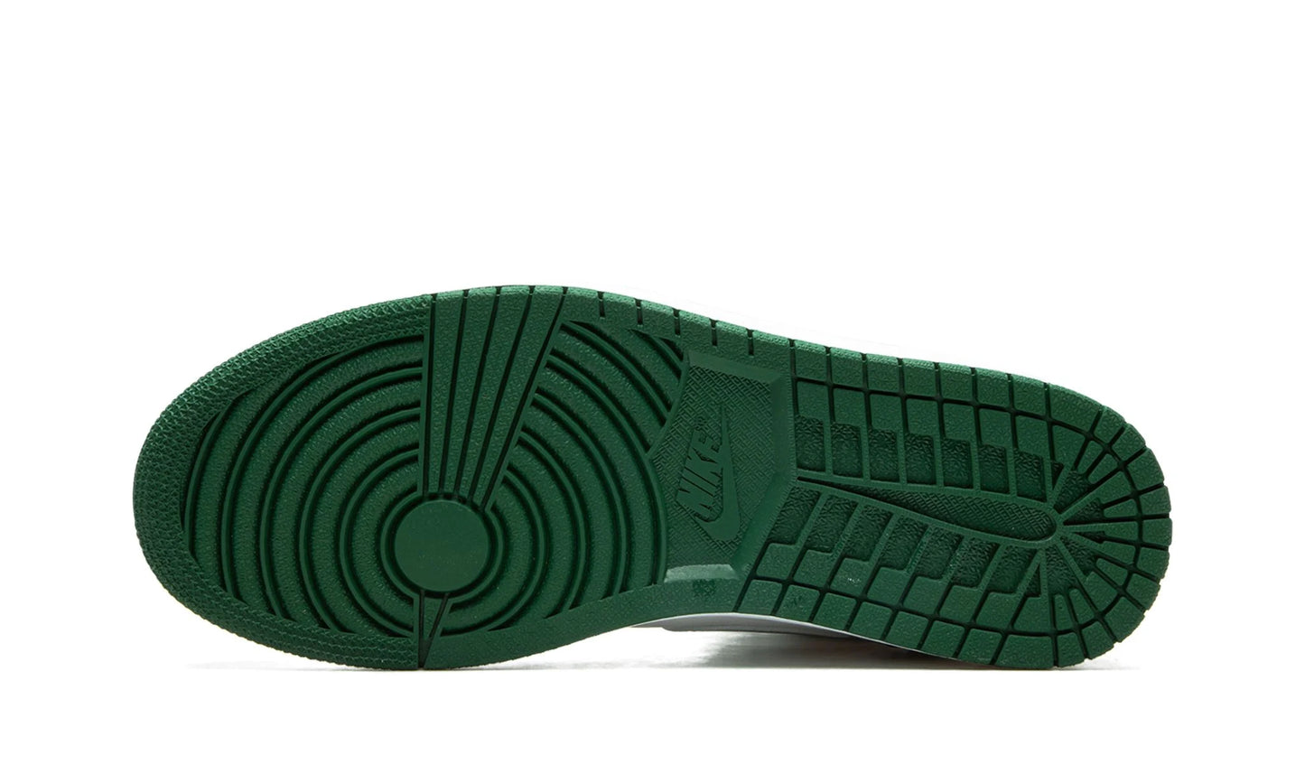 Jordan 1 High "Gorge Green"