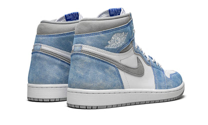 Jordan 1 High OG "Hyper Royal"