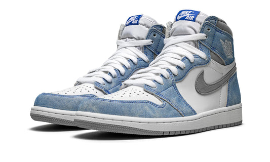 Jordan 1 High OG "Hyper Royal"