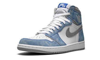 Jordan 1 High OG "Hyper Royal"