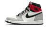 Jordan 1 High "Light Smoke Grey"