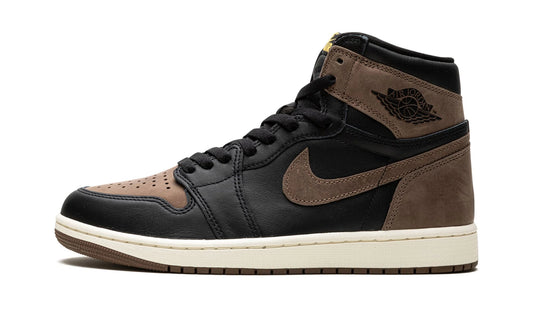 Jordan 1 High "Palomino"
