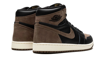 Jordan 1 High "Palomino"