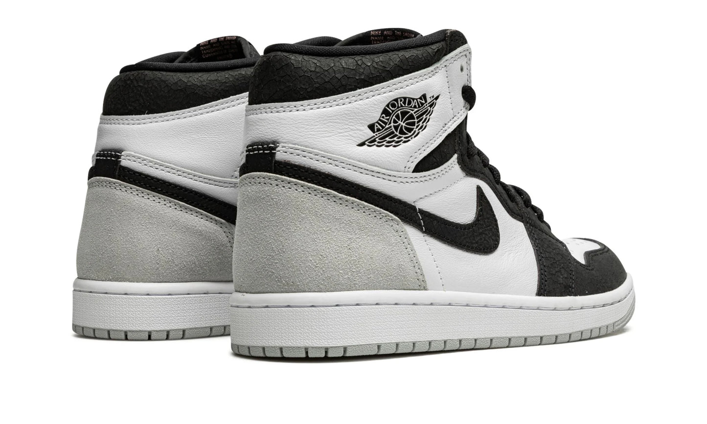 Jordan 1 High "Stage Haze"