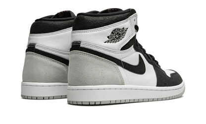 Jordan 1 High "Stage Haze"