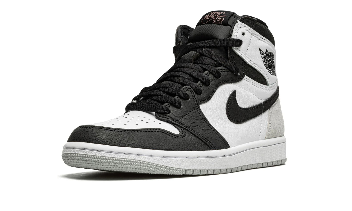 Jordan 1 High "Stage Haze"