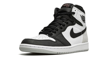 Jordan 1 High "Stage Haze"