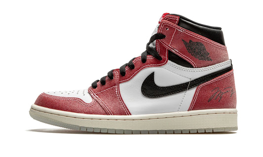 Jordan 1 High "Trophy Room"