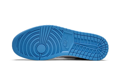 Jordan 1 High "University Blue"