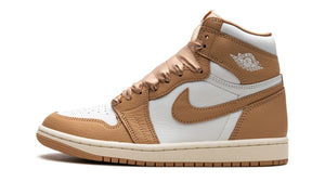 Jordan 1 High "Praline" (W)