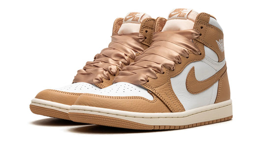 Jordan 1 High "Praline" (W)