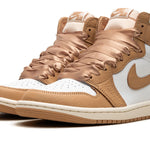 Jordan 1 High "Praline" (W)