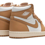 Jordan 1 High "Praline" (W)