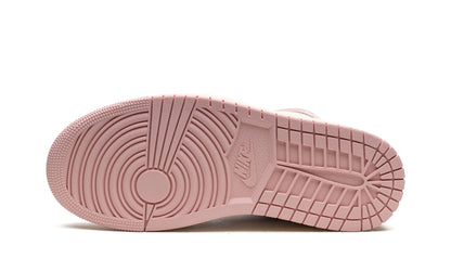 Jordan 1 High "Washed Pink" (W)