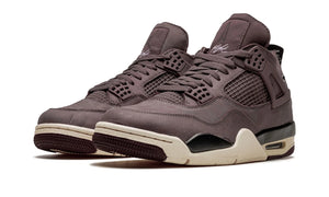 Jordan 4"A Ma Maniére - Violet Ore"