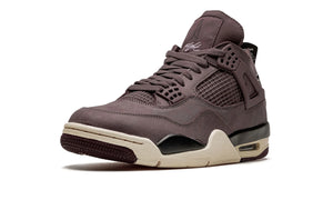 Jordan 4"A Ma Maniére - Violet Ore"