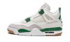 Jordan 4 SB "Pine Green"