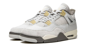 Jordan 4 SE Craft "Photon Dust"