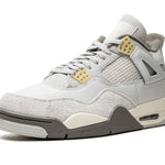 Jordan 4 SE Craft "Photon Dust"