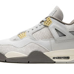 Jordan 4 SE Craft "Photon Dust"