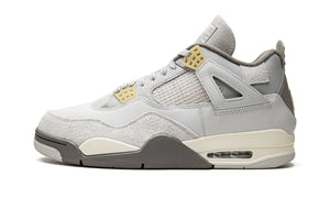 Jordan 4 SE Craft "Photon Dust"