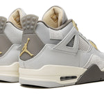 Jordan 4 SE Craft "Photon Dust"