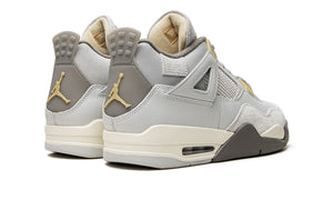 Jordan 4 SE Craft "Photon Dust"