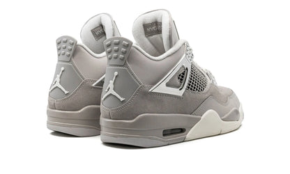 Jordan 4 Frozen Moments (W)